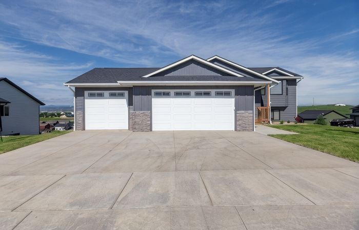 ⁑Hot Tub⁑Fire Pits⁑Great Views⁑New Construction⁑