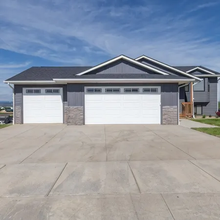 ⁑Hot Tub⁑Fire Pits⁑Great Views⁑New Construction⁑