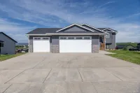 ⁑Hot Tub⁑Fire Pits⁑Great Views⁑New Construction⁑ - Homestays