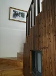 Yuexing Tianxia Chinese Inn (Jishan Street) - Inns