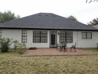 💠La Puerta Azul - Beautiful home in Mission, TX 💠 - 2-Star