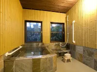 Ryokan Shoen - 3 ดาว