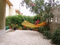 In the paradise of Sardinia,beautiful apartme 400 m from the sea of ​​CalaGonone - Apartments