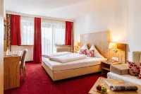 Hotel Kögele - 3-Star
