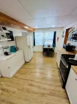 Charming  1-bedroom apartment in peaceful Dayton with WiFi, AC. - Wifi