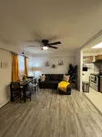 Cozy secret apartment with free parking in Yonkers - 3-Star