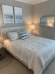 Lost Key Golf & Beach Club Getaway Perdido Island Resort Pensacola Florida - Boutique
