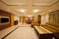 โรงแรมหลงเฉียน - โรงแรมราคาถูก