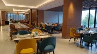 Ramada Encore by Wyndham Ayodhya Takpura - 2-Star