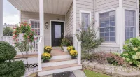 Beach Block • Sleeps 16 • Free Parking • Perfect for Groups - balcony