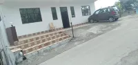MAA Bhawani Hotel - Munsiyari - 2 星級