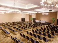Crown Paradise Club Cancun - All Inclusive Hotels near Playa Delfines
