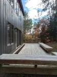 Delightful Vacation Home - Minutes to Okemo,  Direct Access to VAST trails - 2-Star