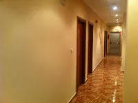 Hotel Manises - Wifi