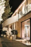 Giardino Lago - 3-Star