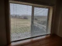 Very quiet ground floor basement apartment in the country, big outdoor space,!!! - Apartments
