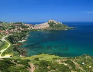 Hotel Residence la Baia - Pools