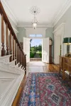 Historic Simmstown Manor Located on Bourbon Trail - 4-Star