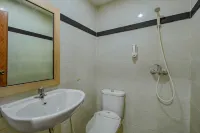Plaza 68 Residence - Bintang 2