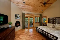 Experience Durango charm near Purgatory Resort - 4 tähden