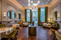 La Maison Hotel - 4-Star