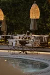 The Bold Type Hotel, a Member of Design Hotels - parking
