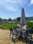 Bloomingdale Bungalows - Nuwaraeliya - Haustierfreundliche