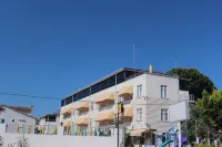 Aydın Motel - Motels