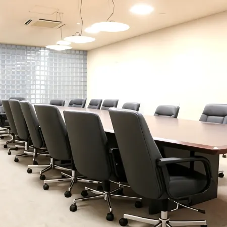 HOTEL LiVEMAX BUDGET Chiba Mihama