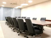 利夫馬克斯經濟型飯店-千葉美濱店 - 3 星級