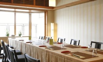 Hotel Bellmare