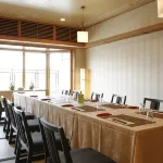 Hotel Bellmare - Cheap