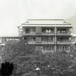 Ryotei Kaichoro - Spa