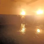 Hotel Housen Soka - avec sources thermales