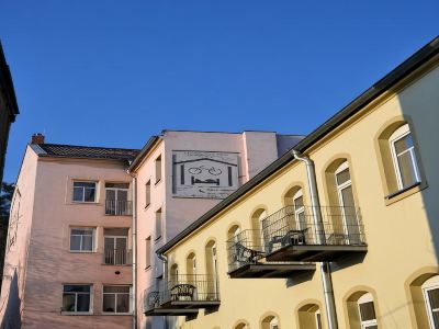 Herberge 39