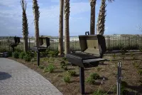 October Best Month of the Year~Book A Last Min Vacay~Phoenix East~3Br2B - 4 stjerner