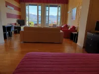 Hotel Residence la Luna Nel Porto - 3-Star