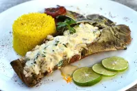 Shooting Star Boutique Hotel - breakfast