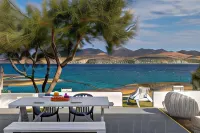 Venia's Guesthouse - Beach