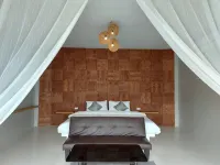 Tanaosri & Creekside Resort - 朝食