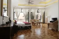 Sea Dream Resorts Dauin - 4-Star