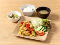 Budget Inn Kakegawa - 2-Star