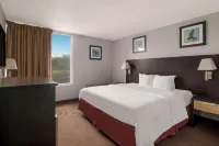 Quality Inn - Pet Friendly