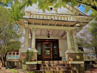 Evermore Guesthouse - Homestays