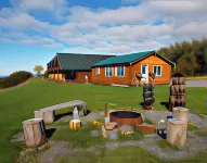 Alaskan Suites - 3-Star