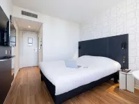 Ibis Béziers Est Méditerranée - Haustierfreundliche