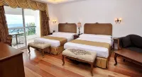 Villa Ibarra - B&Bs (Bed and breakfast)