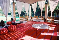 Tenuta Belvedere - Apartments