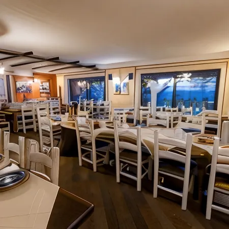 Ecoparco Neulè