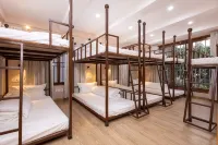 Nepal Paradise Home Pvt Ltd - เปิดใหม่